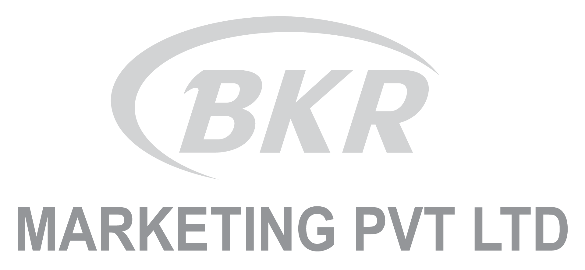 bkr-marketing-redwhite-grey